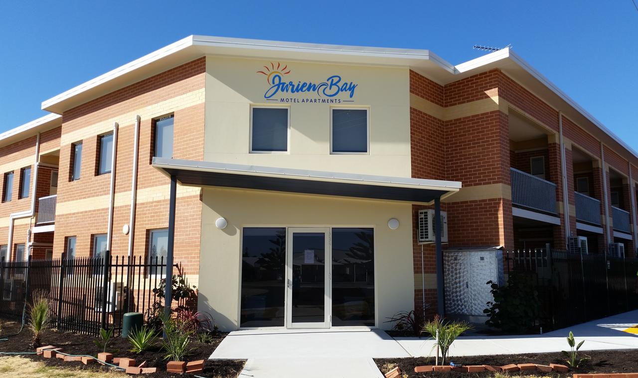 Cullalla WA Taree Accommodation