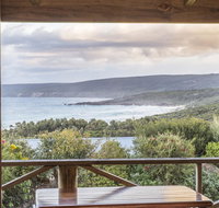 Chandlers Smiths Beach Villas - Taree Accommodation