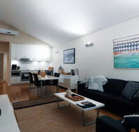 Villa Sedici  Cape Villas Dunsborough - Taree Accommodation