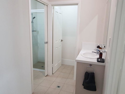 Villa Sedici @ Cape Villas Dunsborough - Taree Accommodation 31