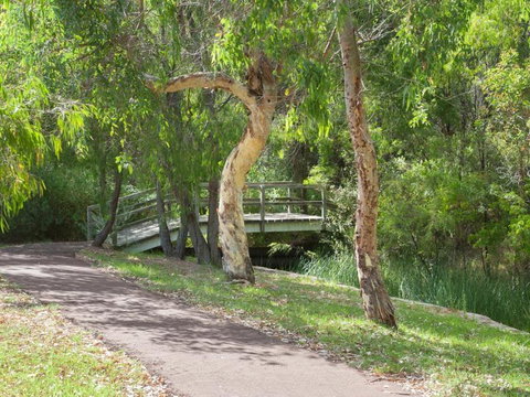 Villa Sedici @ Cape Villas Dunsborough - Taree Accommodation 11