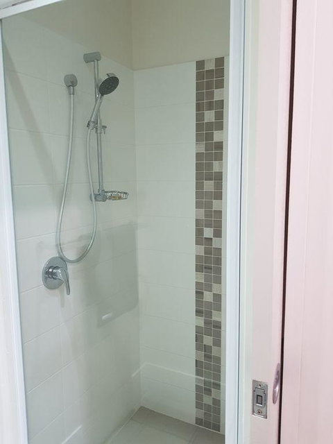 Villa Sedici @ Cape Villas Dunsborough - Taree Accommodation 33