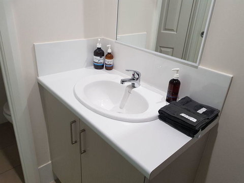 Villa Sedici @ Cape Villas Dunsborough - Taree Accommodation 22