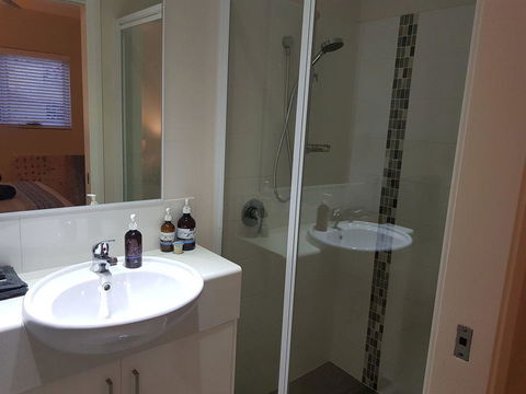 Villa Sedici @ Cape Villas Dunsborough - Taree Accommodation 25