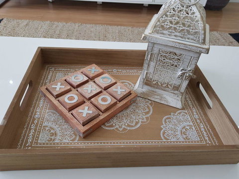 Villa Sedici @ Cape Villas Dunsborough - Taree Accommodation 26