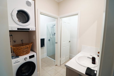 Villa Sedici @ Cape Villas Dunsborough - Taree Accommodation 2