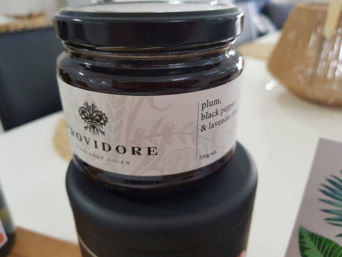 Villa Sedici @ Cape Villas Dunsborough - Taree Accommodation 35