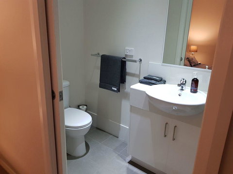 Villa Sedici @ Cape Villas Dunsborough - Taree Accommodation 23