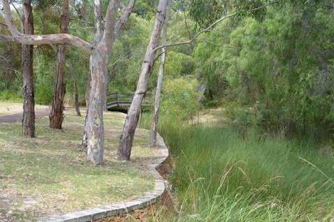 Villa Sedici @ Cape Villas Dunsborough - Taree Accommodation 16