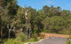 Villa Sedici @ Cape Villas Dunsborough - thumb 9