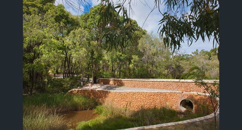 Villa Sedici @ Cape Villas Dunsborough - Taree Accommodation 8