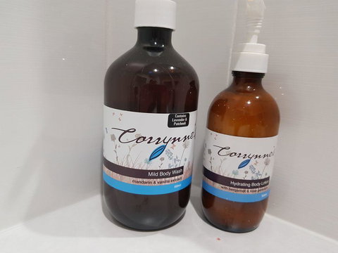 Villa Sedici @ Cape Villas Dunsborough - Taree Accommodation 18