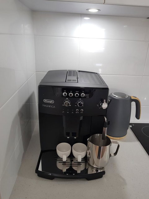 Villa Sedici @ Cape Villas Dunsborough - Taree Accommodation 40