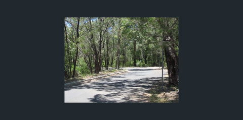 Villa Sedici @ Cape Villas Dunsborough - Taree Accommodation 7