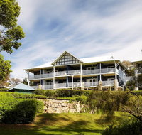 Seashells Yallingup - Taree Accommodation