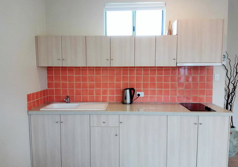 Sea & Soul Beachside Apartments - Taree Accommodation 3