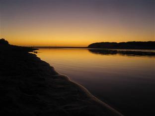 Sea & Soul Beachside Apartments - Taree Accommodation 12