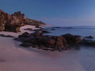 Sea & Soul Beachside Apartments - Taree Accommodation 11