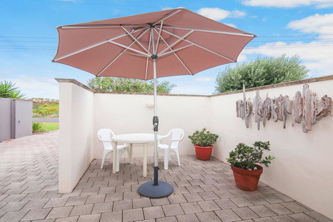 Sea & Soul Beachside Apartments - Taree Accommodation 10