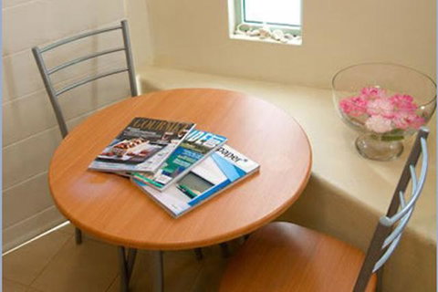 Sea & Soul Beachside Apartments - Taree Accommodation 8