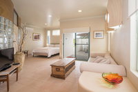 Book Prevelly Accommodation Vacations Taree Accommodation Taree Accommodation