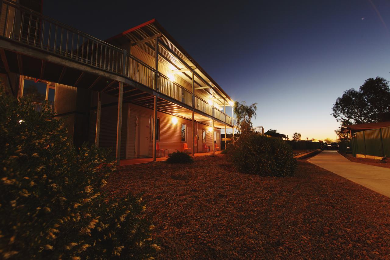  Taree Accommodation