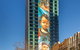 The Adnate Perth - Art Series - thumb 0