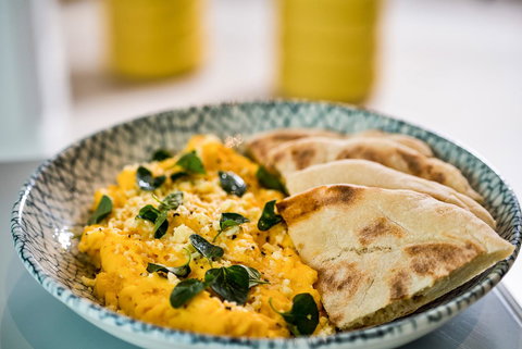 The Adnate Perth - Art Series - Taree Accommodation 2