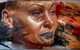 The Adnate Perth - Art Series - thumb 18