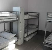 Koalas Perth City Backpackers Hostel - Taree Accommodation