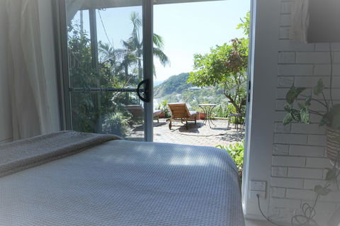 WategosRent - Taree Accommodation 4