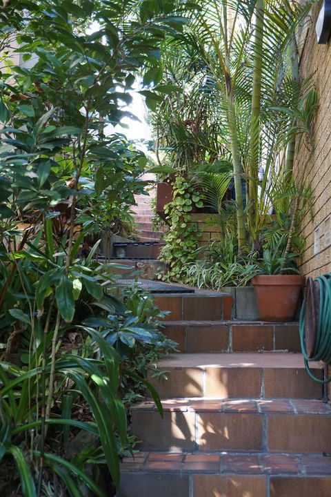 WategosRent - Taree Accommodation 3