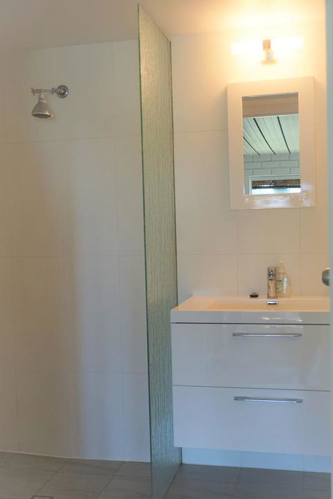 WategosRent - Taree Accommodation 8