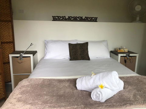 WategosRent - Taree Accommodation 16