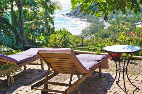 WategosRent - Taree Accommodation 7