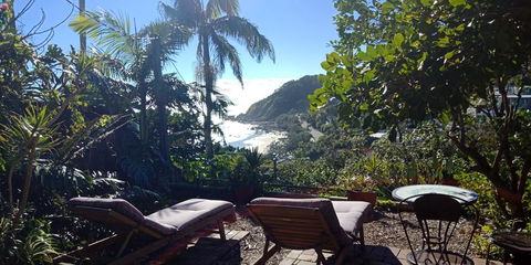 WategosRent - Taree Accommodation 15