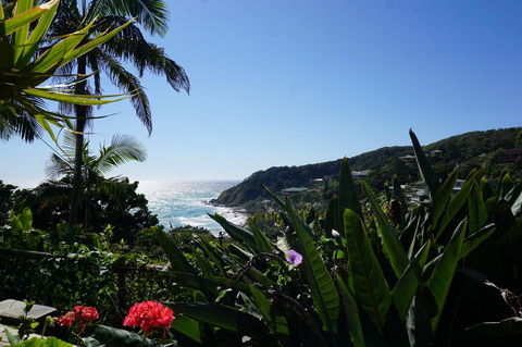 WategosRent - Taree Accommodation 6