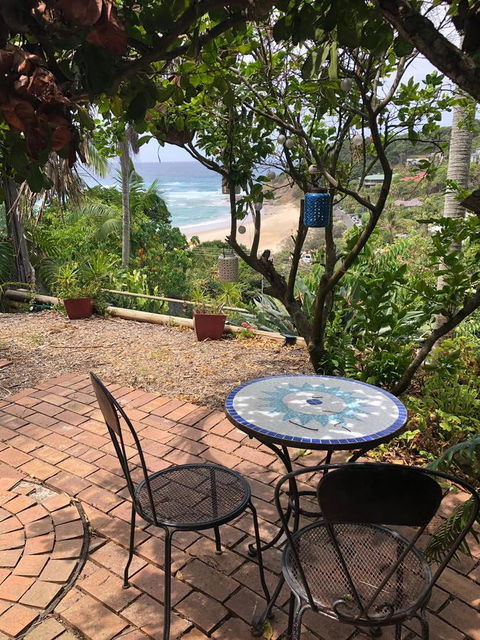 WategosRent - Taree Accommodation 14