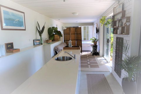 WategosRent - Taree Accommodation 1