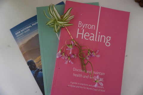 WategosRent - Taree Accommodation 5