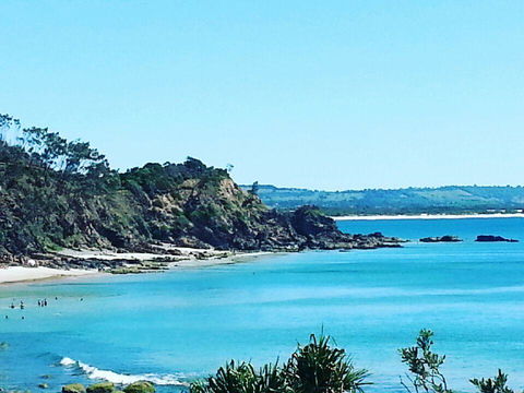 WategosRent - Taree Accommodation 18