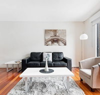 Parklane Apartments - Taree Accommodation
