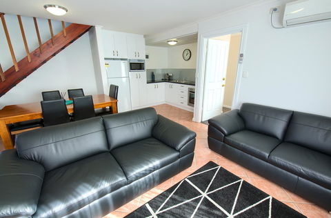 Pelicans Albany Middleton Beach - Taree Accommodation 44