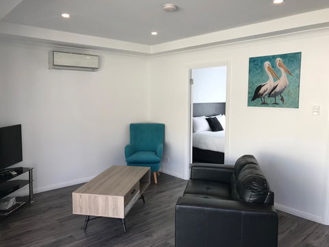 Pelicans Albany Middleton Beach - Taree Accommodation 17
