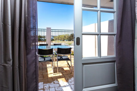 Country Comfort Amity Motel - Taree Accommodation 42