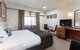 Country Comfort Amity Motel - thumb 43