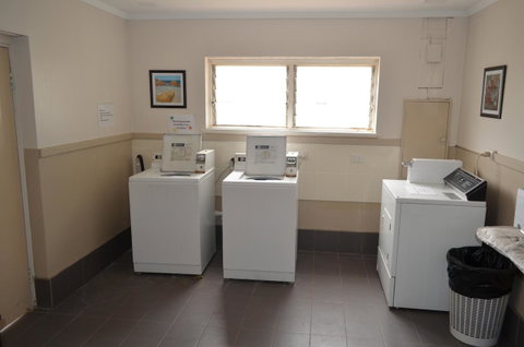 Country Comfort Amity Motel - Taree Accommodation 14