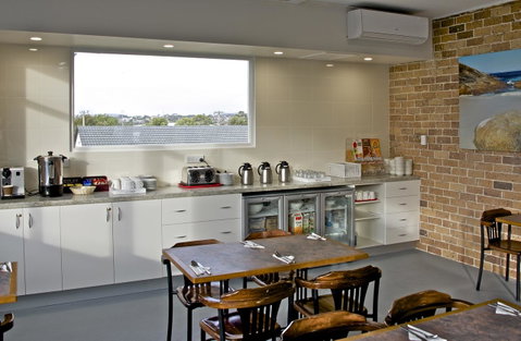Country Comfort Amity Motel - Taree Accommodation 11