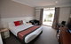 Country Comfort Amity Motel - thumb 26