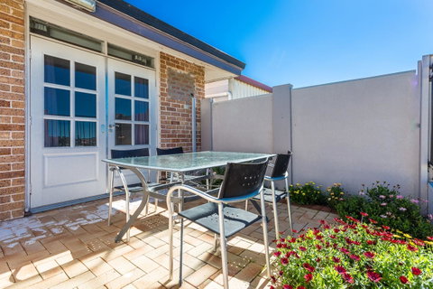 Country Comfort Amity Motel - Taree Accommodation 37